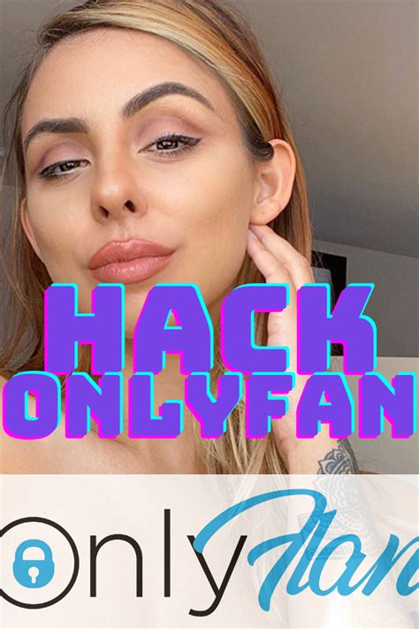 How to get an only fans for free
