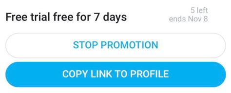 How to get an onlyfans for free
