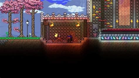 How to get and use Ichor in Terraria Materials Crafting Guide Uses FAQs