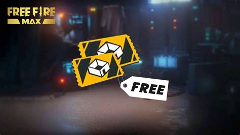 How to get and use free Room Card in Free Fire MAX this week