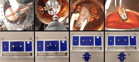 How to get antimatter in real life