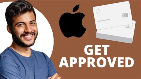 How to get approved for apple credit card. If you want to apply, you can get a direct link right through the Apple Card website. What kind of credit score will I need to get approved for Apple Card? It's fair … 