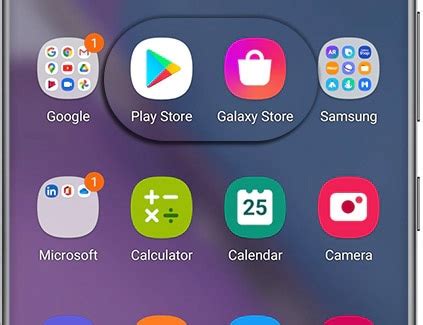 How to get apps on samsung tablet. .  <a href=https://budget.flamiszoltan.me/ass...