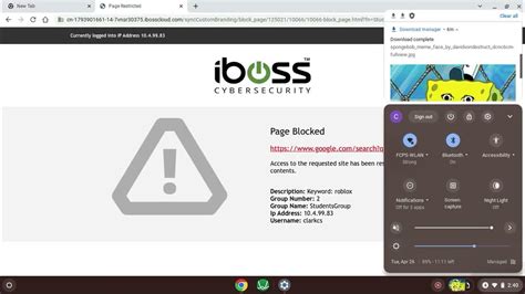 Bypassing school web filters (Securly, iboss, Lightspeed, Hapara, etc.) [A Guide] Holy Unblocker is a secure web proxy service with support for numerous sites. Bypass filters and freely enjoy a safer private browsing experience or unblock websites on devices such as Chromebooks and at places like school or work without downloading anything.. 