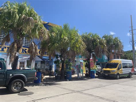 How to get around in culebra