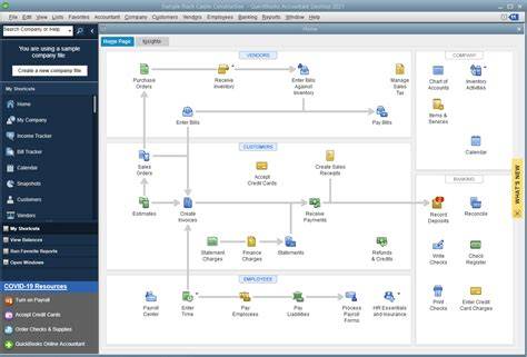 How to get around quickbooks desktop.  This means you can The latest version - QuickBooks De...