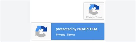 How to get around recaptcha.  Discover effective methods, including Octoparse an...