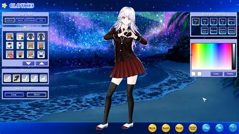 How to get artificial academy 2.  See related business and technology article...