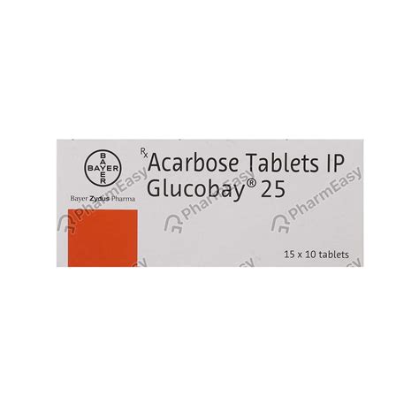 th?q=How+to+get+authentic+glucobay+online