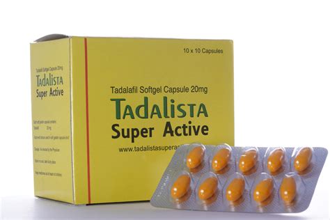 th?q=How+to+get+authentic+tadalafil+online