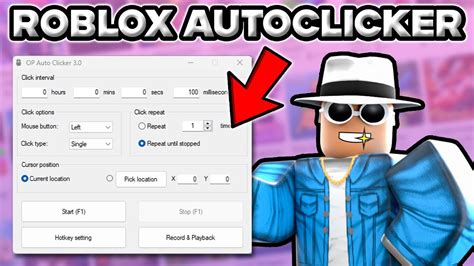 How to get auto clicker on iphone for roblox. .  <a href=http://club.skygate.sit...
