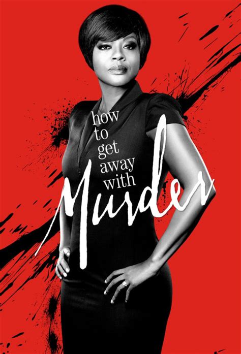 How to get away with murder wikipedia. Things To Know About How to get away with murder wikipedia. 