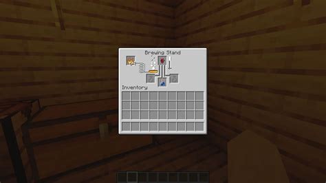 How to get awkward potion in minecraft