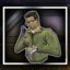How to get back the classic player models Steam Community. 