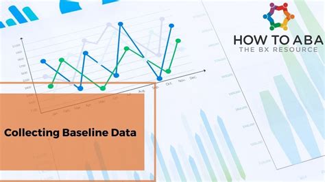 How to get baseline data. Things To Know About How to get baseline data. 