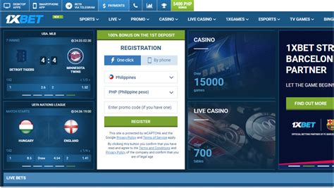 How to get bet credits on 1xbet