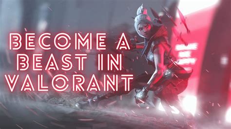 How to get better at valorant. Apr 11, 2023 · GET THE RANK YOU'VE ALWAYS WANTED: https://www.skill-capped.com/lol/pricing/plans#aimtraining JOIN THE DISCORD!: https://discord.com/invite/scval SUBSCRIBE ... 