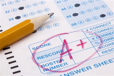 How to get better grades. Nov 3, 2022 · Students who earn good grades do all the basics: go to class, do the homework and ask for help. One key for maintaining good grades in college is leaning on the tutoring services offered on your ... 
