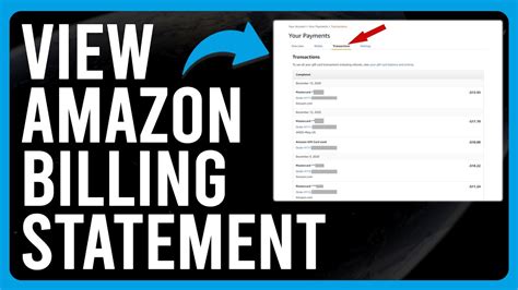How to get billing statement for amazon.  diesel: Naples CSD discusses...