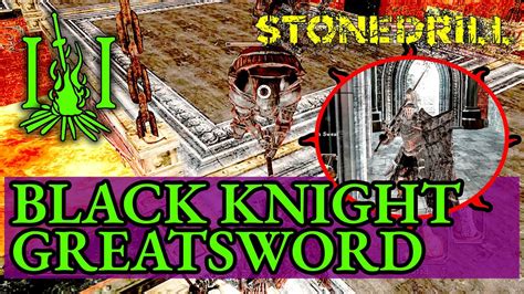 How to get black knight ultra greatsword ds2. .  <a href=https://samet-li...