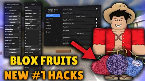 Nov 27, 2022 · *GLITCH* HOW TO GET MAX LEVEL IN 10 MINUTES (BLOX FRUITS 2022,2023)What's up guys, In today's video I'm going to show you guys *GLITCH* HOW TO GET MAX LEVEL ...