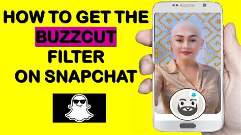 How to get buzz cut filter on capcut. Things To Know About How to get buzz cut filter on capcut. 