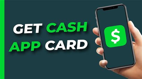 How to get cash app card. A card customized and designed by you. Instant discounts at the places you love. ATM withdrawals and direct deposit. Round Ups that invest automatically in stock or bitcoin. Cash Card is the only no hidden fee, instant discounts debit card that you can design yourself. You can literally draw on it, and save on everyday purchases, from tacos to ... 
