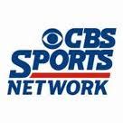 How to get cbs sports network. 