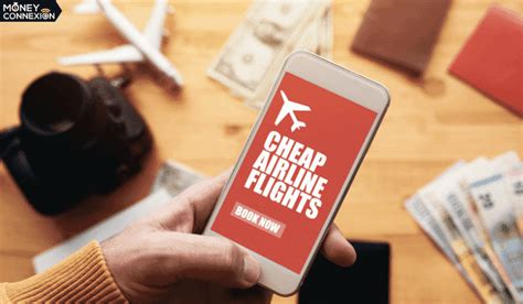 How to get cheap airline tickets. Pro tip: On some travel sites, like Google Flights, you can leave the destination field blank, and it will find an inexpensive destination. (On Google Flights, click the blue "explore" button ... 