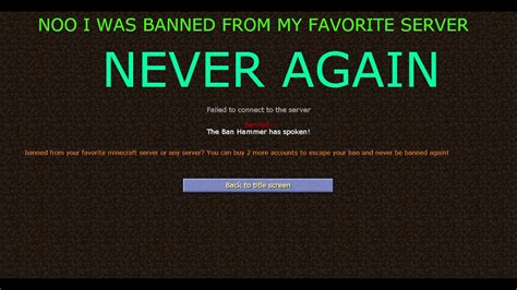How to get cheap minecraft accounts