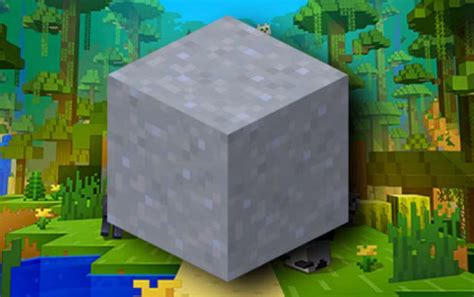 How to get clay easily in Minecraft 1 19 update