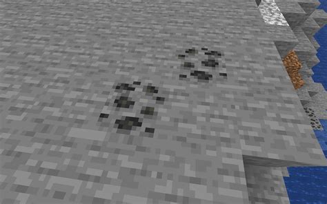 How to get coal easily in Minecraft 1 19 update