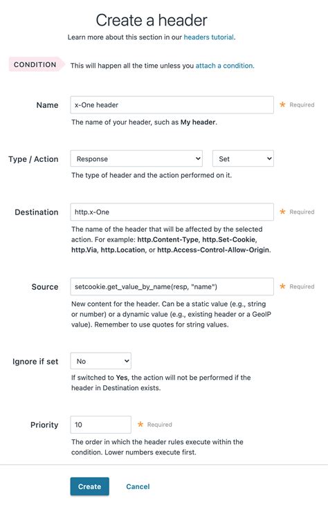 How to get cookie from scrapy response and set the cookie to the …