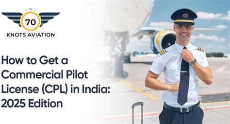 How to get cpl in india