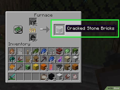 How to get cracked minecraft