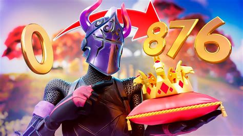 How to get crown wins in fortnite. Expand Tweet. Victory Umbrella, as the name suggests, is rewarded to players for winning their first game of the season. Therefore, players must win a game in the Battle Royale mode to get the ... 