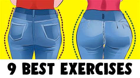 How to get curves in one day