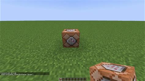 How to get custom skulls in minecraft