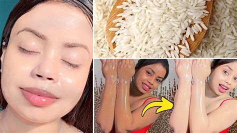 How to get darker skin in winter