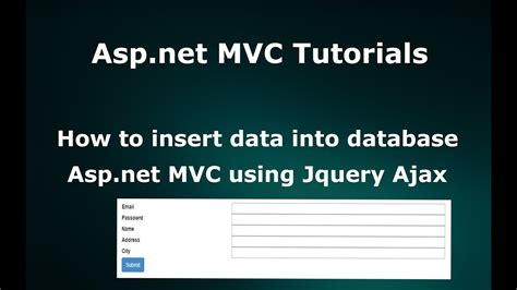 How to get data from database using jquery ajax in asp net mvc. .  <a href=https://www.onestopbm...