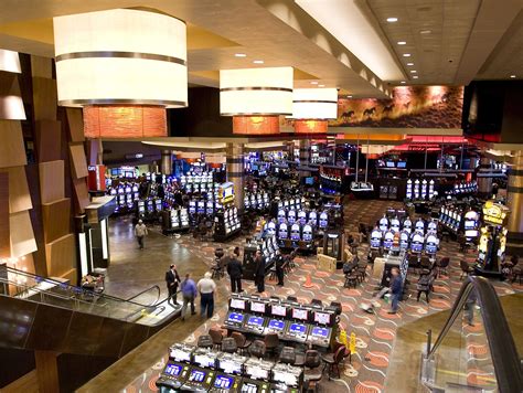 phoenix casino promotions