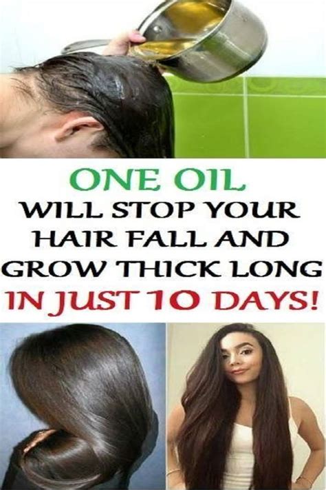 How to get dense hair. Wondering how to increase hair density? Here unleash a few helpful hair density increase tips: 1. Invest in Superior Quality Hair Products. If you were born with … 