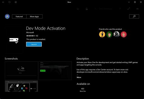 How to get dev mode on xbox one free.  3 days ago · PlayFab Foundatio...