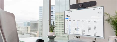 How to get device management on iphone.  Learn how HP Poly collaboration ...