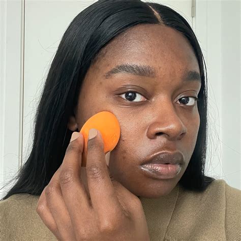 How to get dewy skin. Jan 2, 2024 ... What Is Dewy Skin? · Dewy Skin vs Oily Skin · Keep Your Face Clean with a Quality Cleanser · Use a Hydrating Toner · Exfoliate 2-3 Times... 