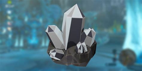 How to get diamonds in botw