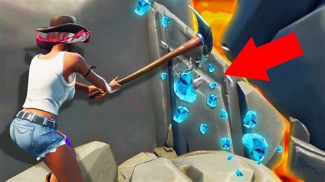 How to get diamonds in robot tycoon fortnite. Things To Know About How to get diamonds in robot tycoon fortnite. 