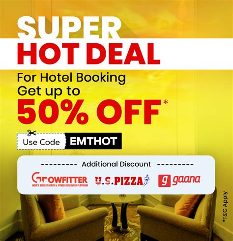 How to get discounts on hotels. Things To Know About How to get discounts on hotels. 