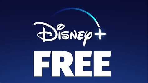 How to get disney plus for free. 5 days ago · Unfortunately, there isn't a Disney Plus free trial – and there hasn't been for some time. Disney Plus free trials previously allowed users in the US, Canada, the UK, and Australia to use the ... 