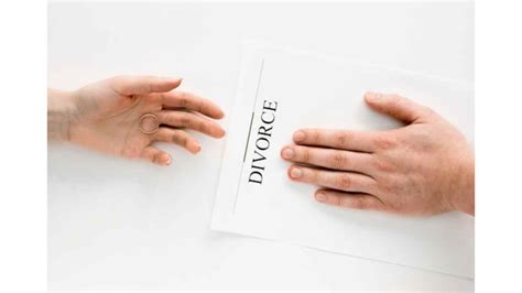 How to get divorce in chennai